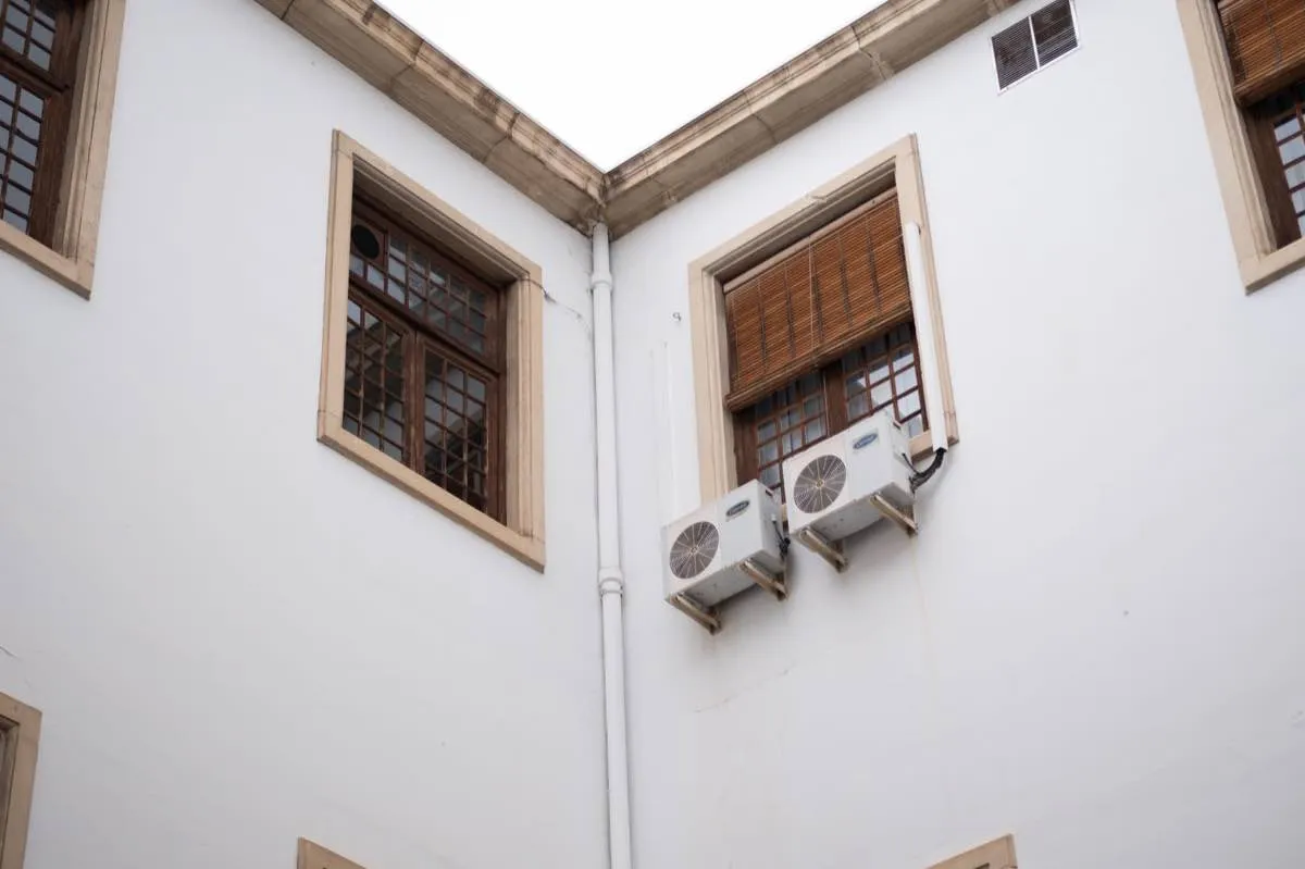 Patio & Sliding Glass Doors in McAllen, TX